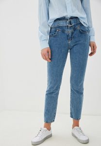 Jean par Guess Jeans