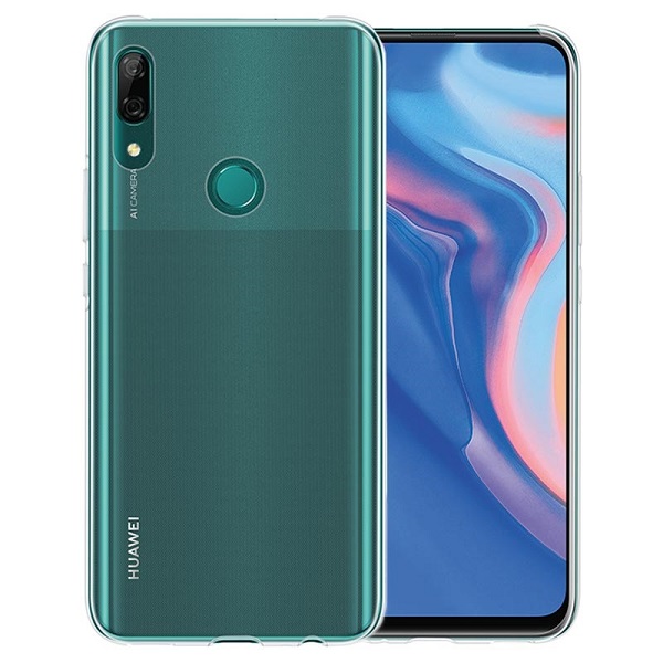 smartphones bon marché Huawei Huawei P Smart Z