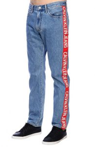 Jeans homme Calvin Klein