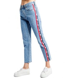 levis-501®-culture-spectateur-sport