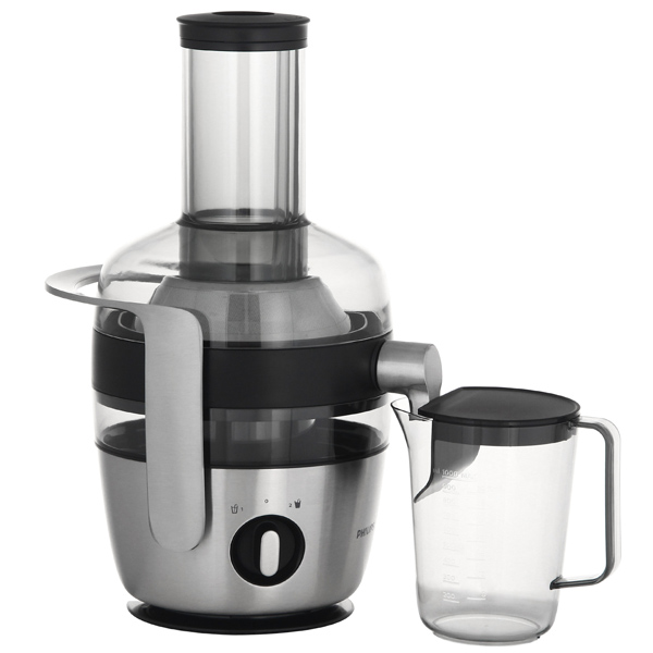 centrifugeuses par rapport qualité-prix Philips HR1922 / 20 Avance Collection