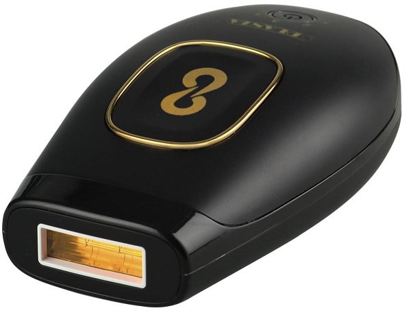 photoépilateurs bon marché jusqu'à 10000 roubles Planta PLH-INFINITY