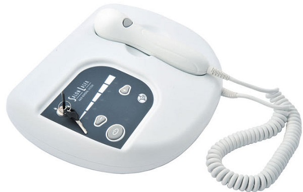 épilateurs laser domestiques Rio Salon Laser