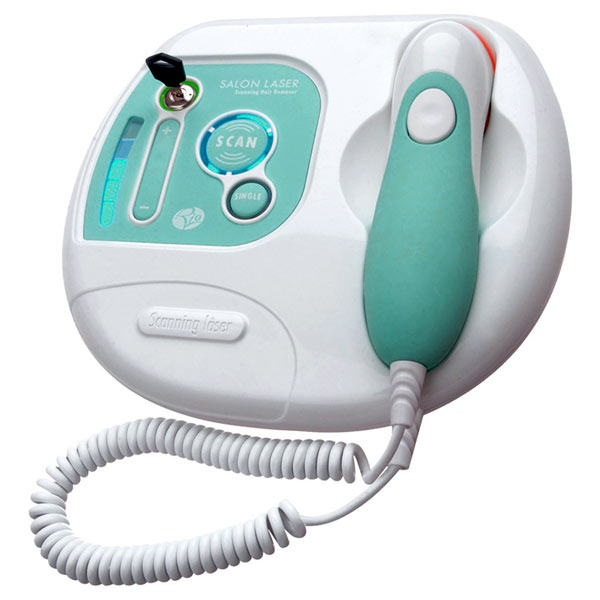 épilateurs laser domestiques Rio x20 (Rio LANS-3000)