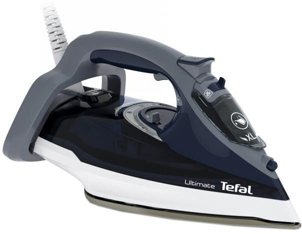 Fers Tefal en termes de rapport qualité / prix Tefal Ultimate Anti-calc FV9736