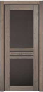 Industrie de la floraison