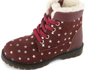 Bottes pour enfants