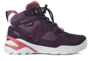 Chaussures pour hommes