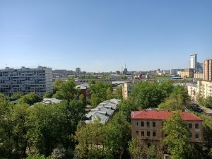 Photo de OPPO Reno 3