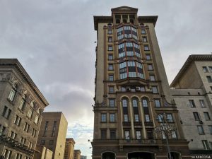 Photo de Huawei P40 Lite