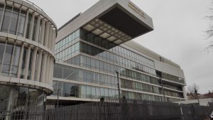 Photos du Xiaomi Mi 9 Lite