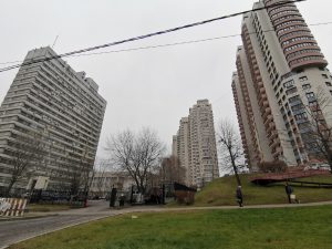 Photo de Huawei Nova 4