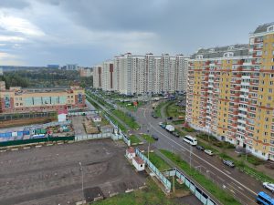 Photo de OnePlus 8 Pro