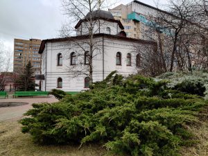 Photo de OnePlus 7T Pro