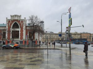 Photos du Samsung Galaxy Note 10 Lite