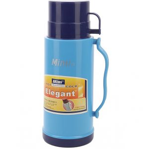 Élégant