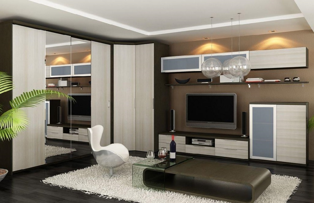 meilleurs fabricants de meubles