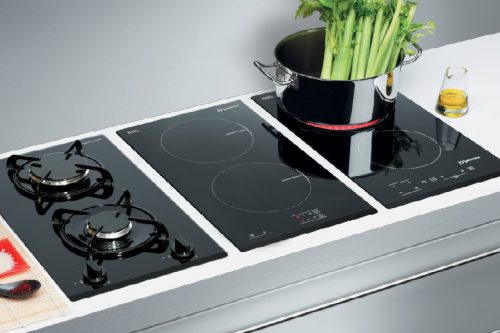 meilleures plaques de cuisson