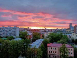 Photo de OPPO Reno 3