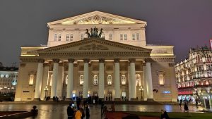 Photos du Xiaomi Mi 9 Lite