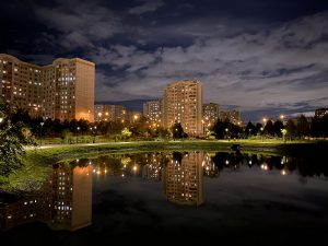 Photos de Apple iPhone 11 Pro Max