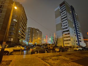 Photo de OnePlus 7T Pro