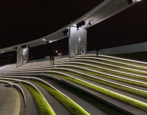 Photo d'Apple iPhone 11