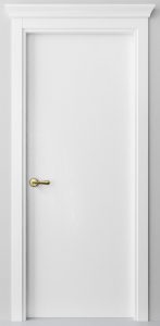 Cendres de lait Planum