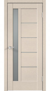 PREMIER 3 Cappuccino cendre