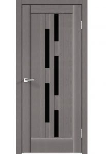 Premier 8 gris cendré