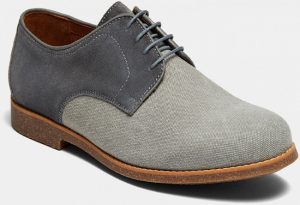 Chaussures pour hommes