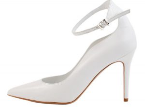 chaussures de sangle