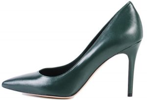 chaussures pour femmes