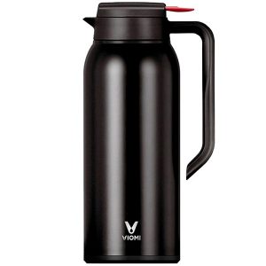 Tasse à vide en acier inoxydable Viomi