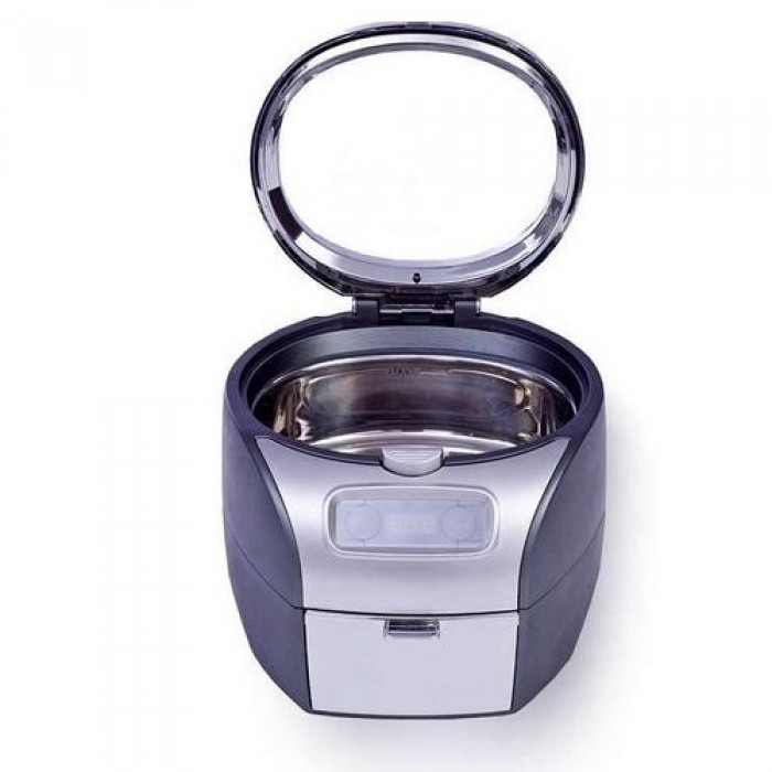 Stérilisateur Donfeel HB-382