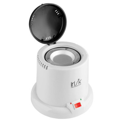 Stérilisateur IRISK ABC