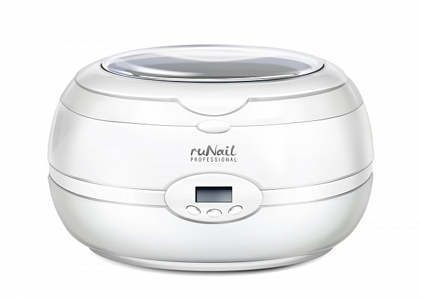 Stérilisateur ruNail 35 W